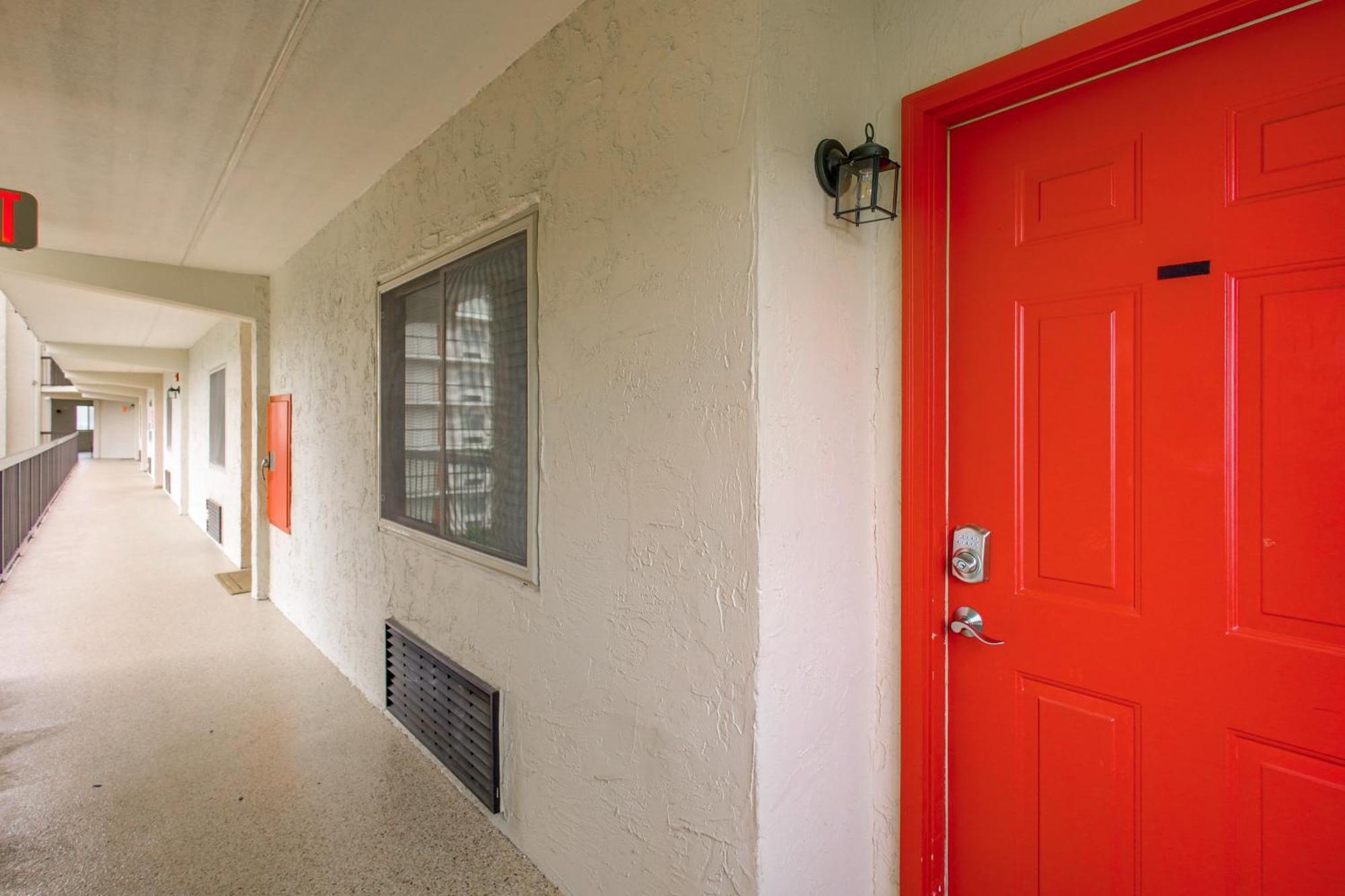 Gatlinburg Condo With Smoky Views Walk To Town! エクステリア 写真
